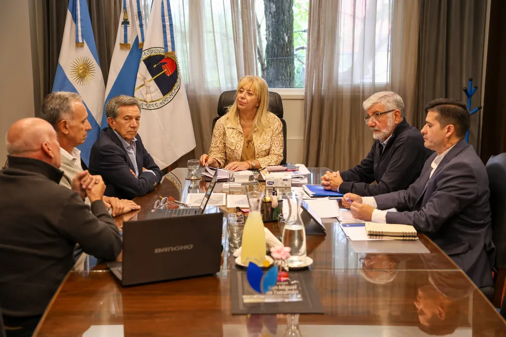 WhatsApp Image 2025-03-13 at 13.48.38