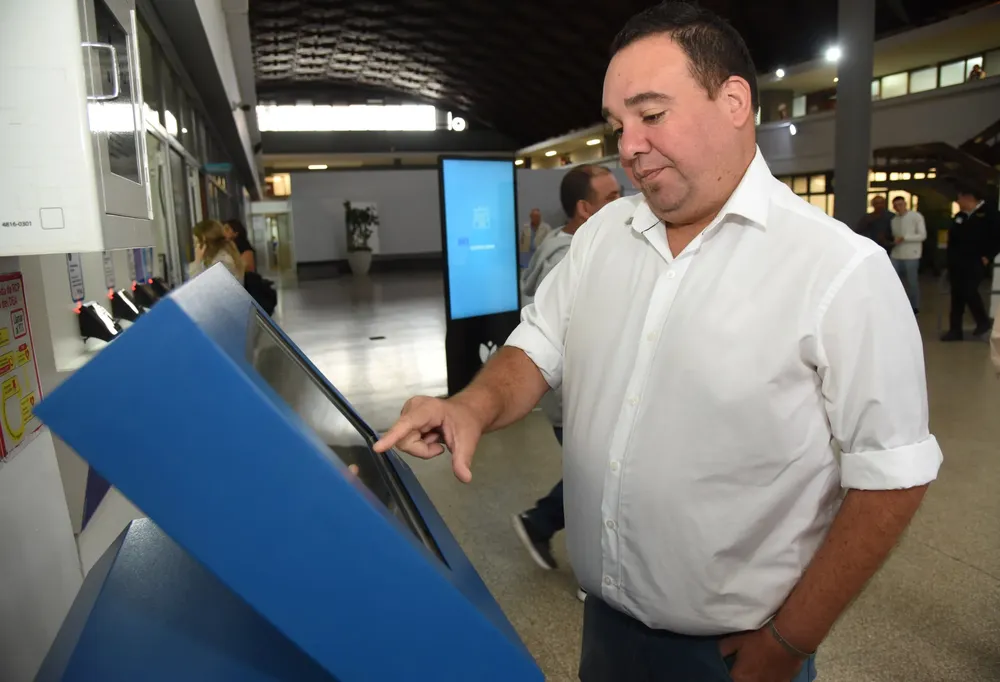 WhatsApp Image 2025-03-13 at 1.24.31 PM