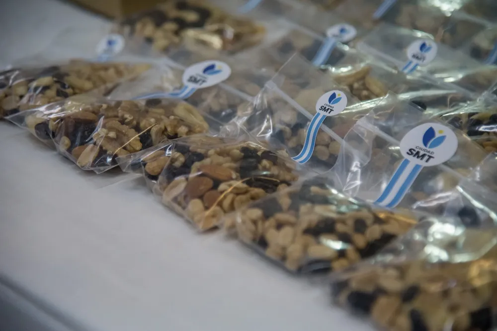 Producción y alimentación saludable - CIC VIAL III (1)