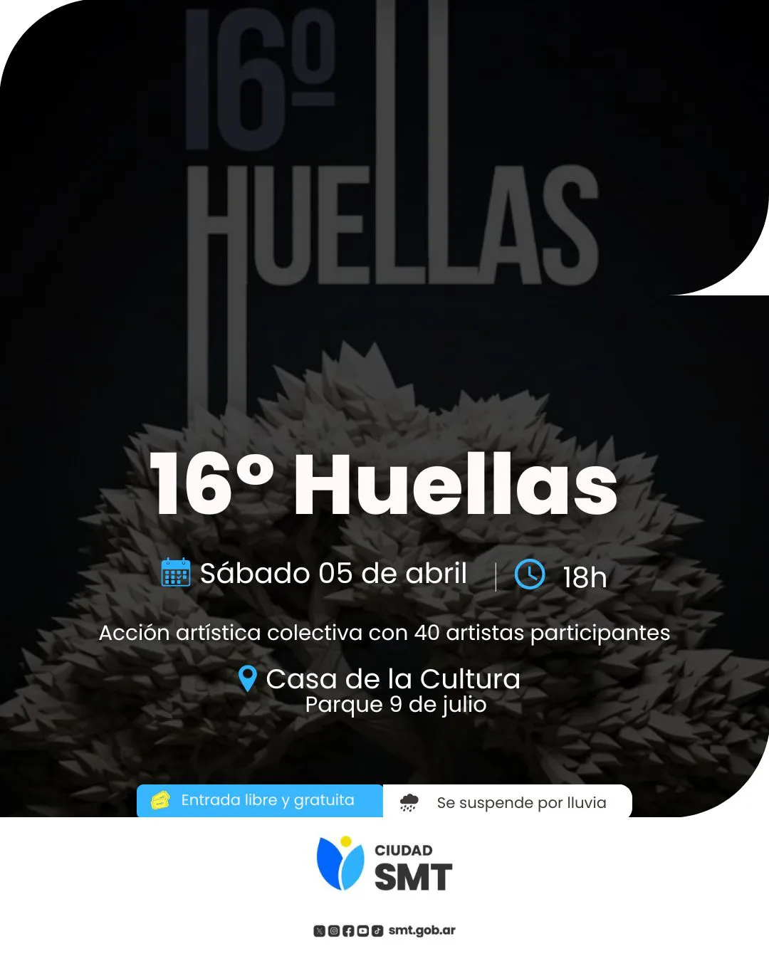 WhatsApp Image 2025-03-26 at 12.29.20