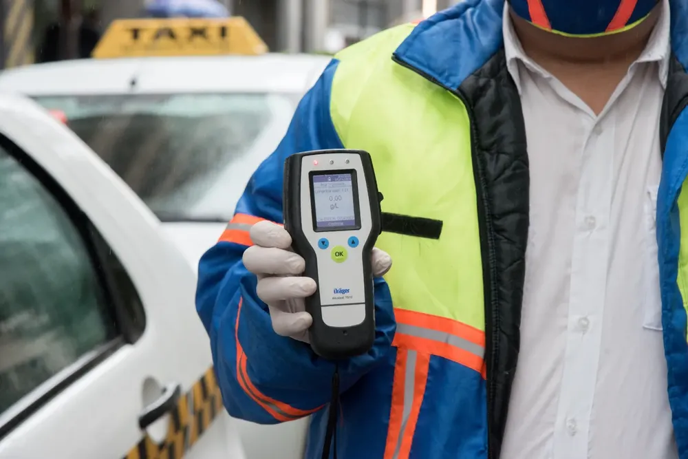 SUTRAPPA AlcoholemiaWhatsApp Image 2024-03-04 at 11.27.52