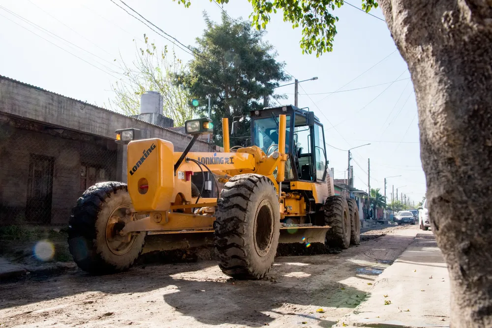 2025 operativo barrio palmera norte (3)