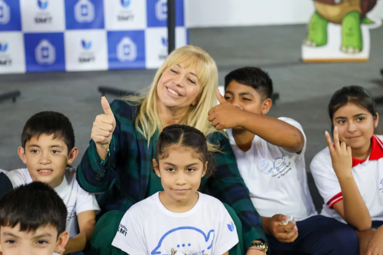 2026 entrega cocinas solares centro tartamudez intendente (4)