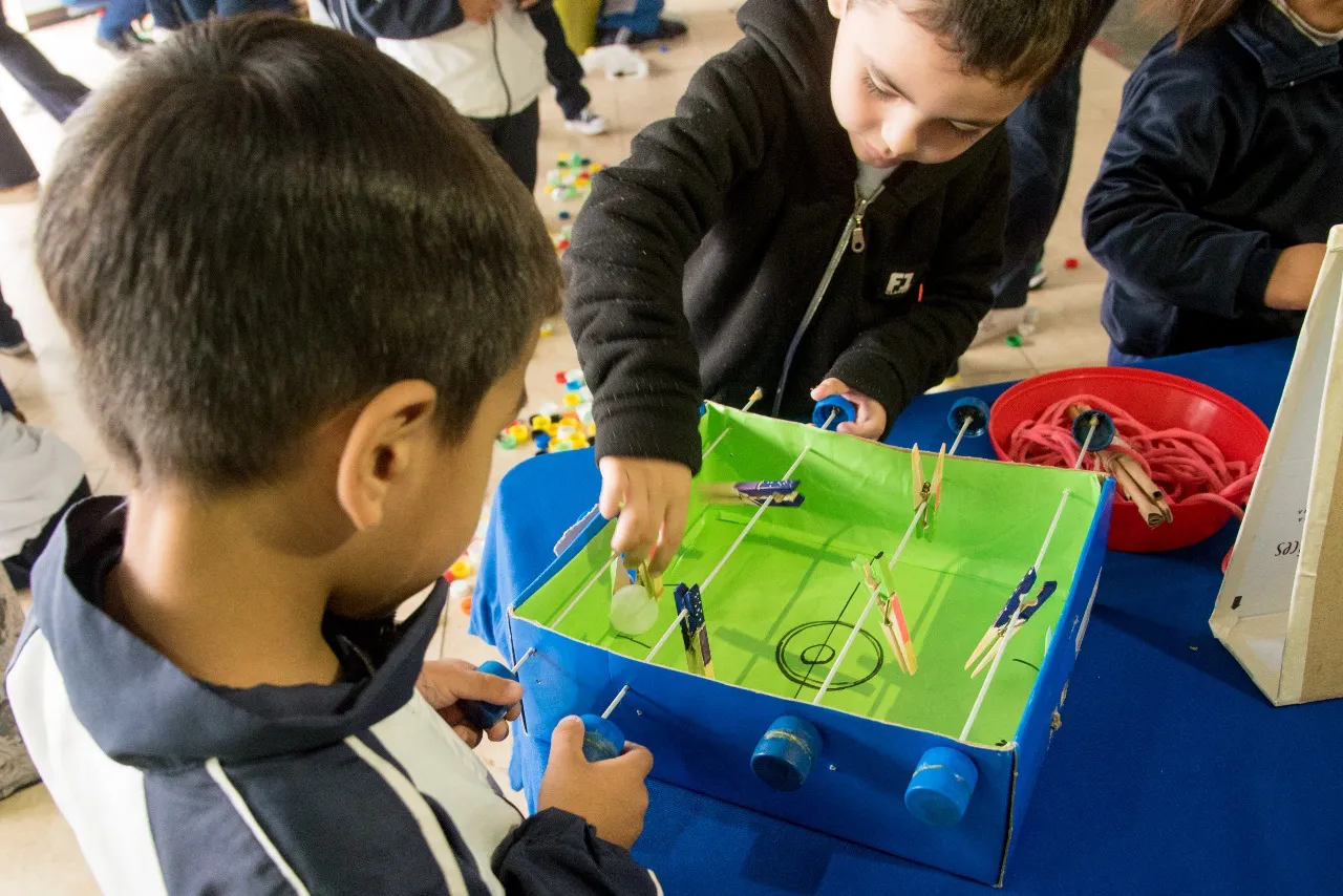 Educá EspiguitasWhatsApp Image 2024-04-03 at 11.16.56 AM (1)