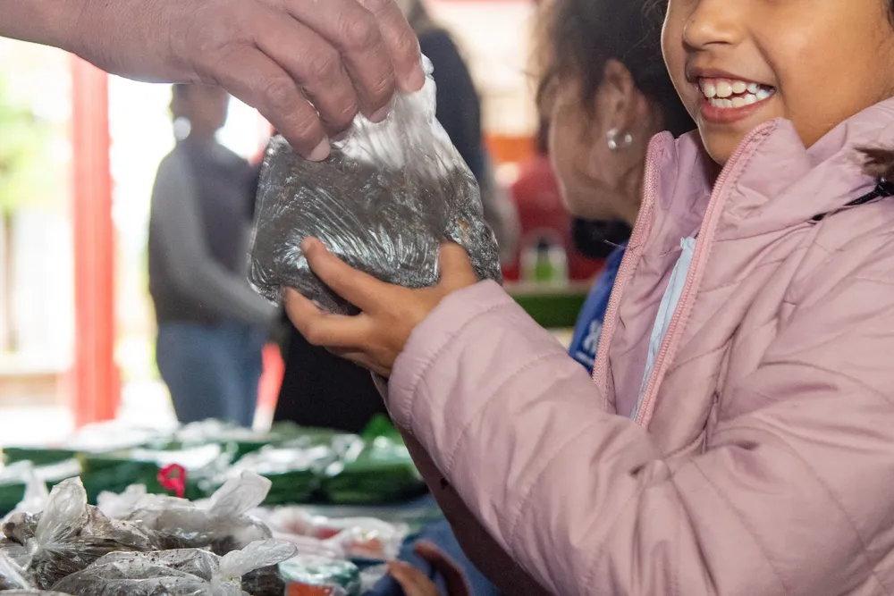 educa educación ambiental escuela para la vida 4