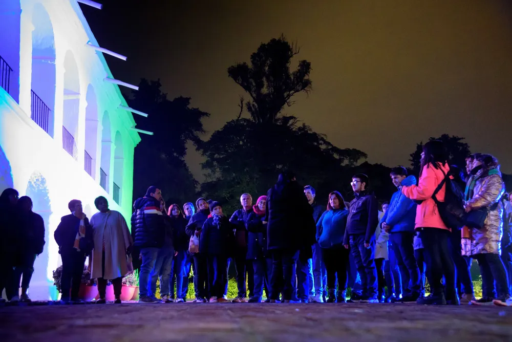 f3fedecd-af8d-48e7-ba31-f40f89270f27