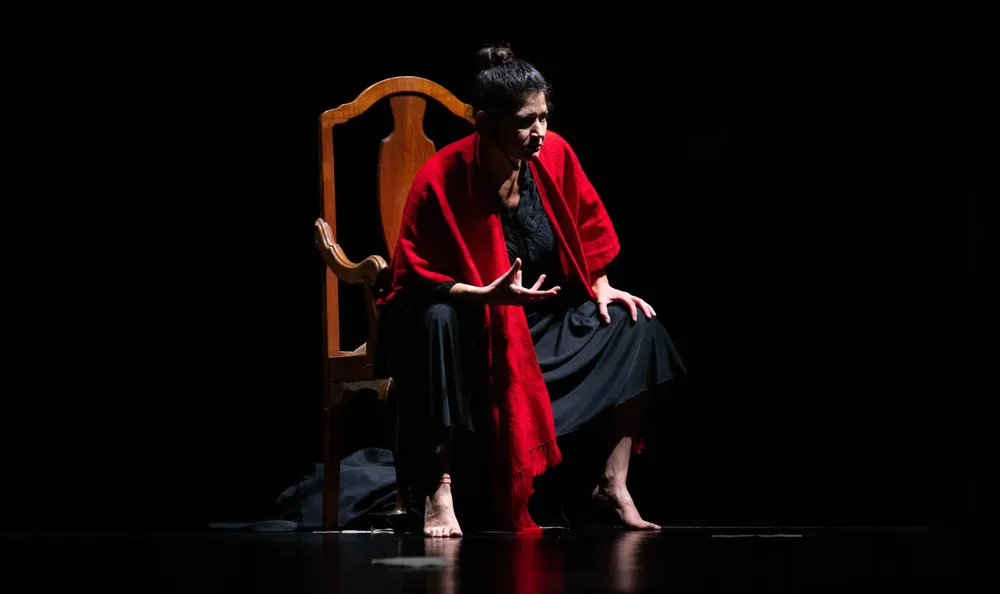 Obra de teatro encarnación ezcurra 6 este