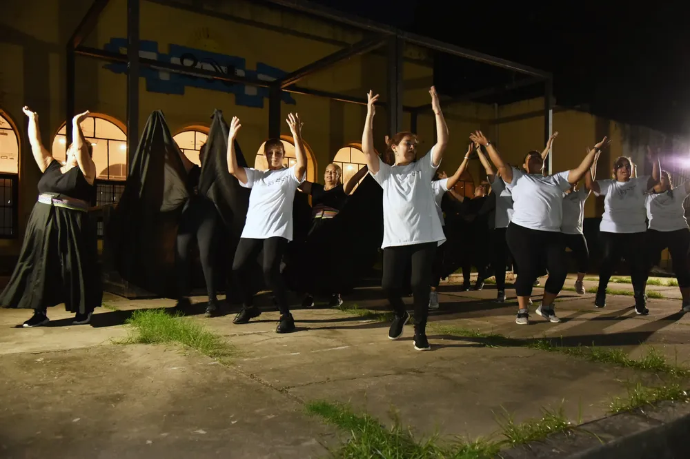 PatiodelEncuentroWhatsApp Image 2024-03-09 at 21.40.05