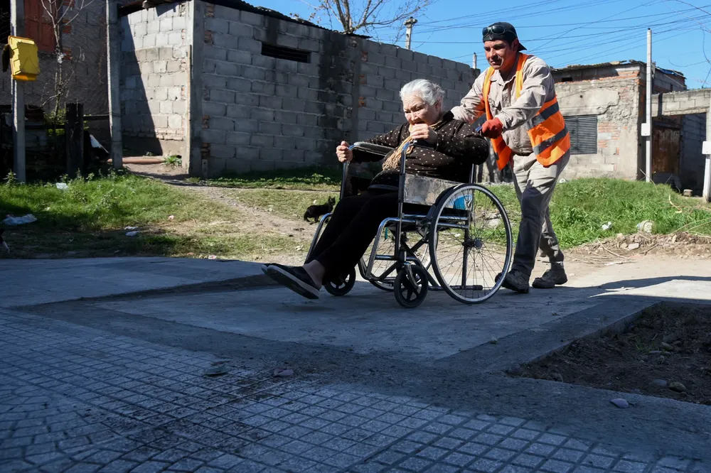 WhatsApp Image 2025-08-11 at 13.37.23 (1)