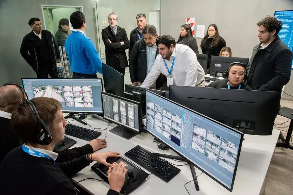 WhatsApp Image 2025-07-29 at 14.25.54