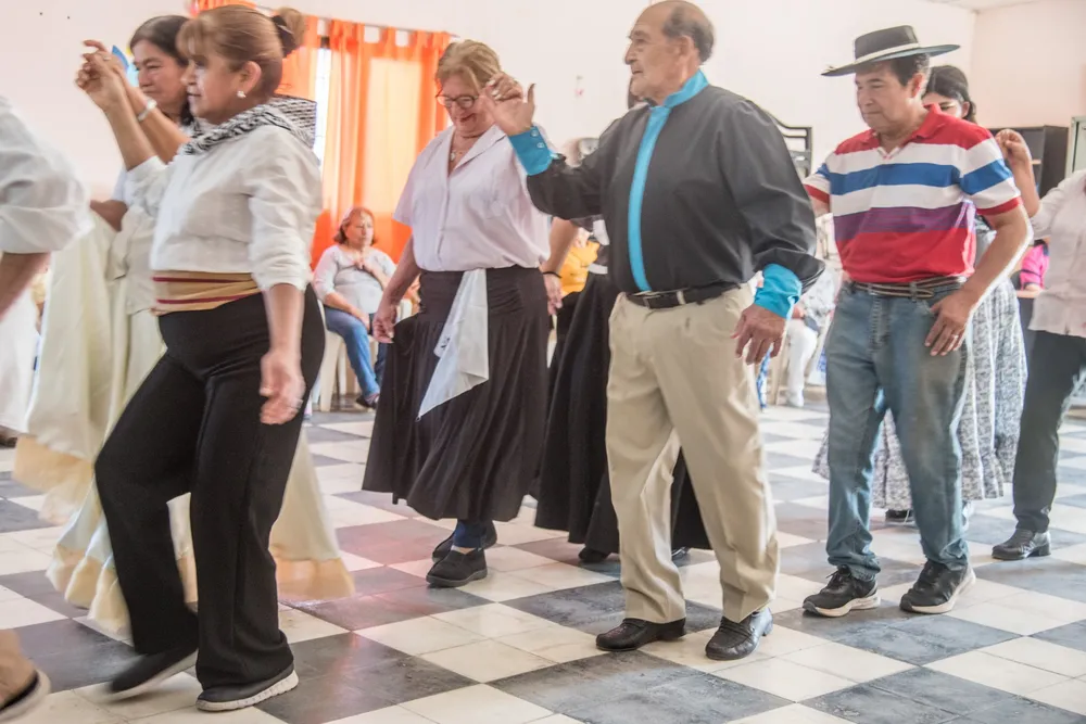 2026 talleres centro de jubilados san cayetano adulto mayor (1)