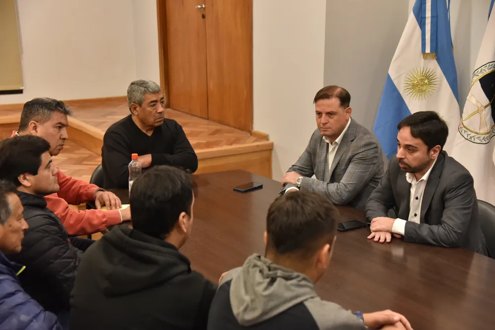 WhatsApp Image 2024-09-04 at 12.43.45 PM