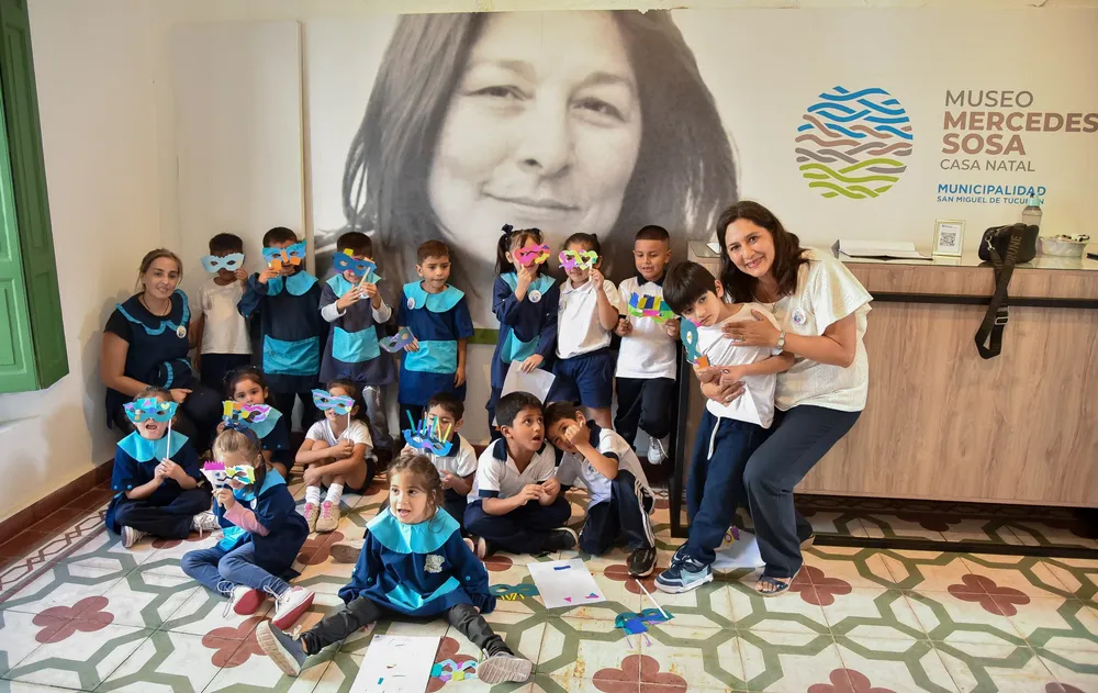 Arte y Cuento en M. SosaWhatsApp Image 2024-04-09 at 21.09.07 (1)