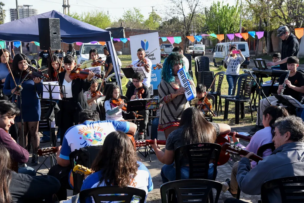 2025 jornada cultural barrio oeste II promotores (1)