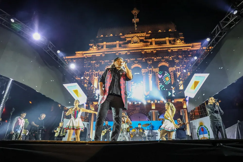 WhatsApp Image 2025-07-09 at 01.18.41