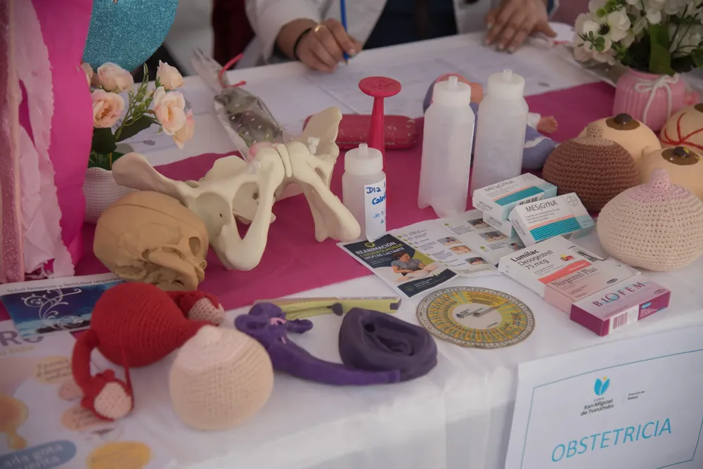 2026 campaña dia de la obstetricia salud (2)