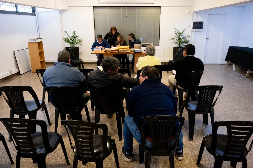 2026 presupuesto participativo licitación Plaza Democracia Barrio Casino  (3)