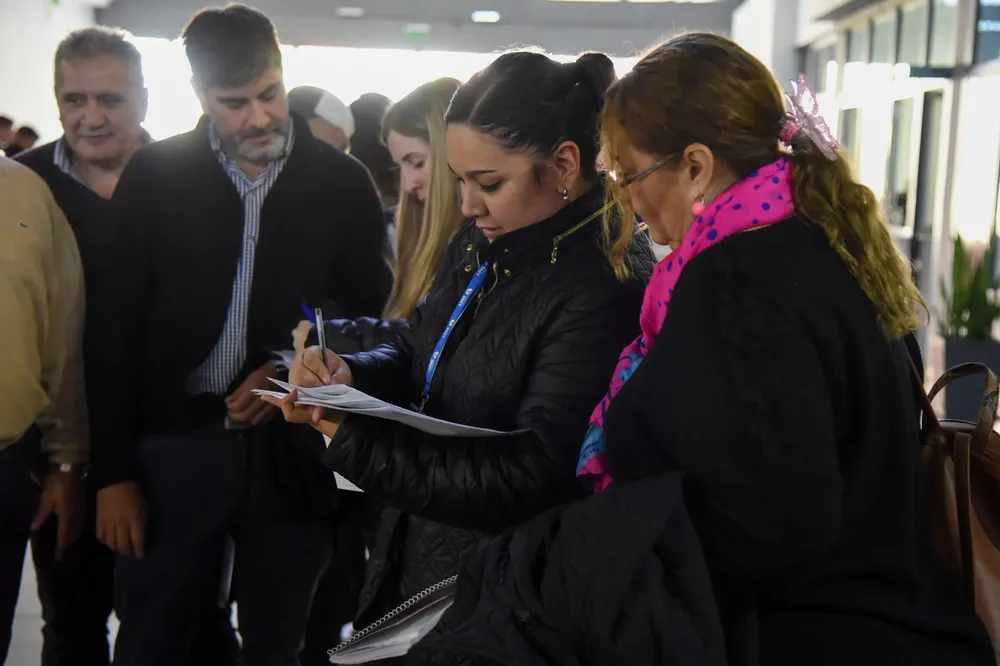 WhatsApp Image 2025-04-28 at 12.20.29 PM (2)