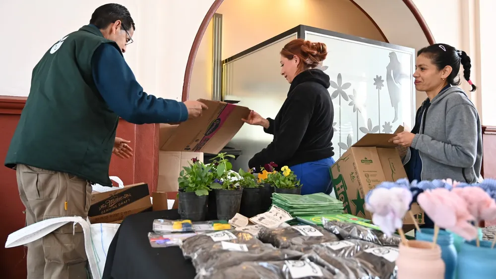 2025 eco canje agosto ex abasto -