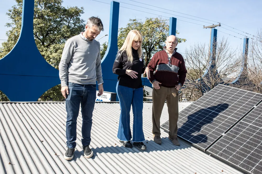 496563b5-a22a-42fb-b20a-4dd929e36b90