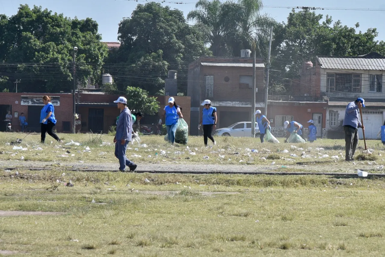 WhatsApp Image 2024-02-02 at 12.43.03