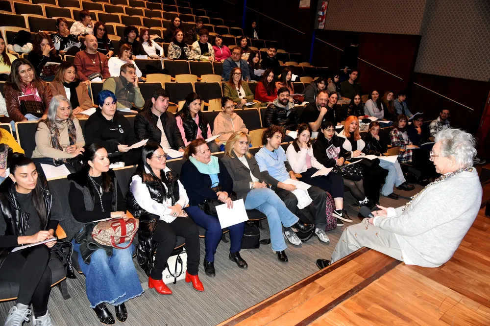 WhatsApp Image 2025-07-18 at 20.12.40 (2)