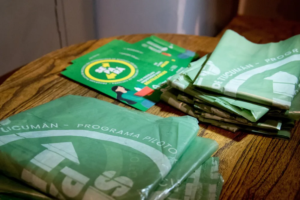 9e025b46-cdf6-4a07-b80c-a0381e1cebc7