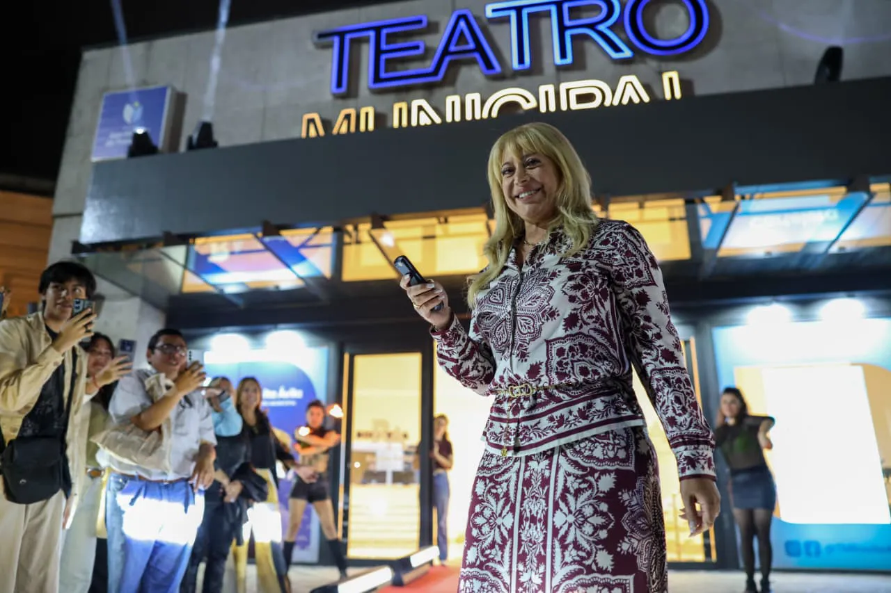 WhatsApp Image 2025-08-31 at 08.31.53 (2)