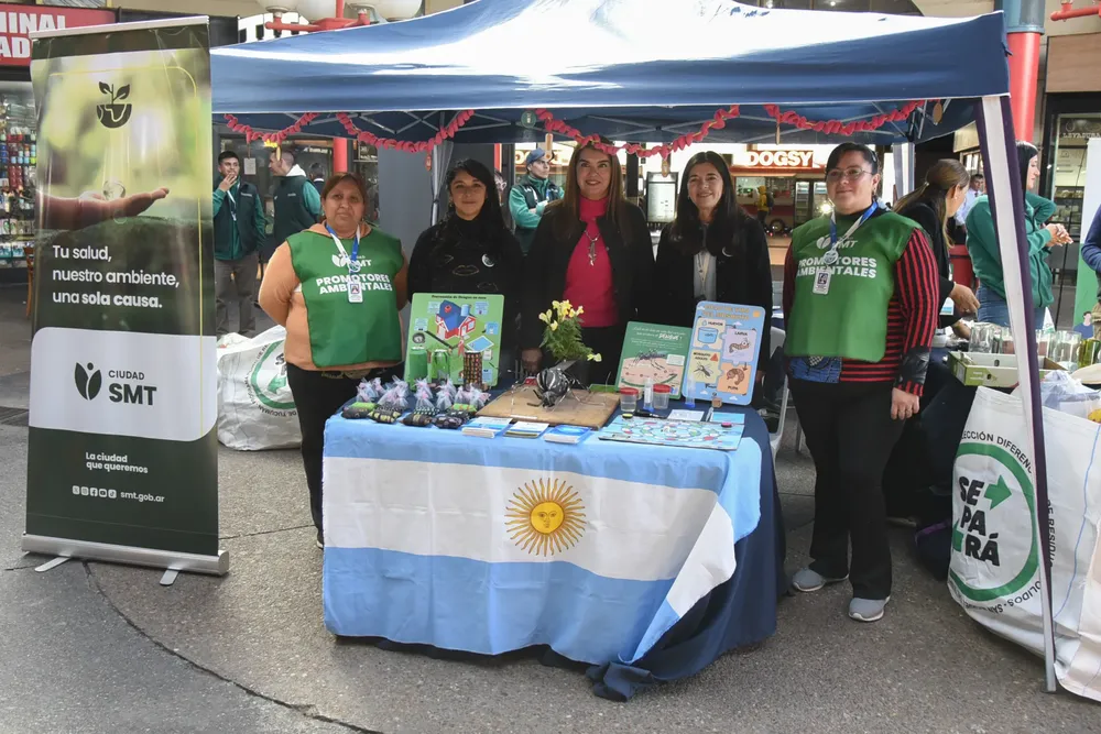 WhatsApp Image 2025-08-26 at 12.39.02 (1)