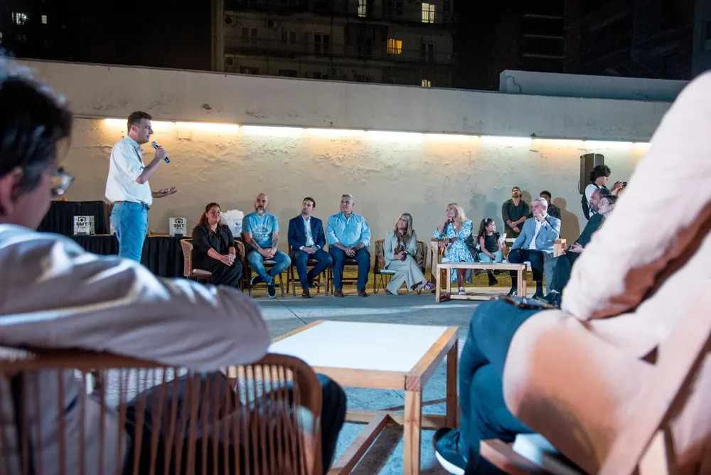 2025 entrega de premios smt en foco (3)