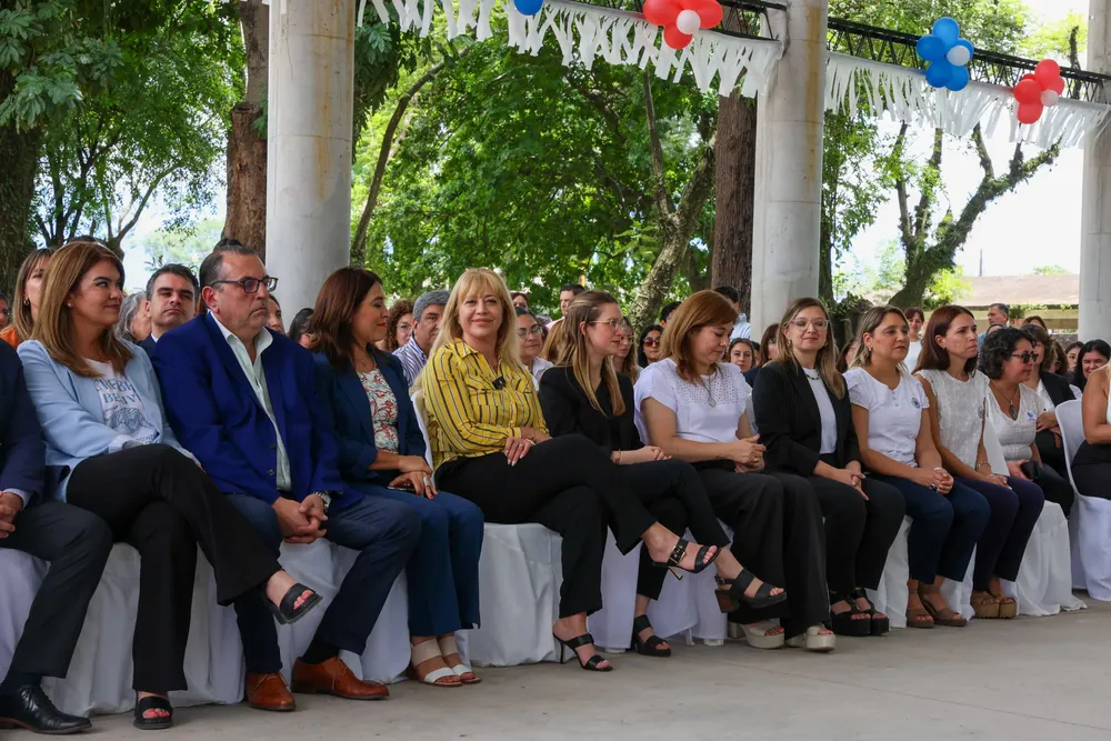 WhatsApp Image 2024-12-10 at 15.57.47e