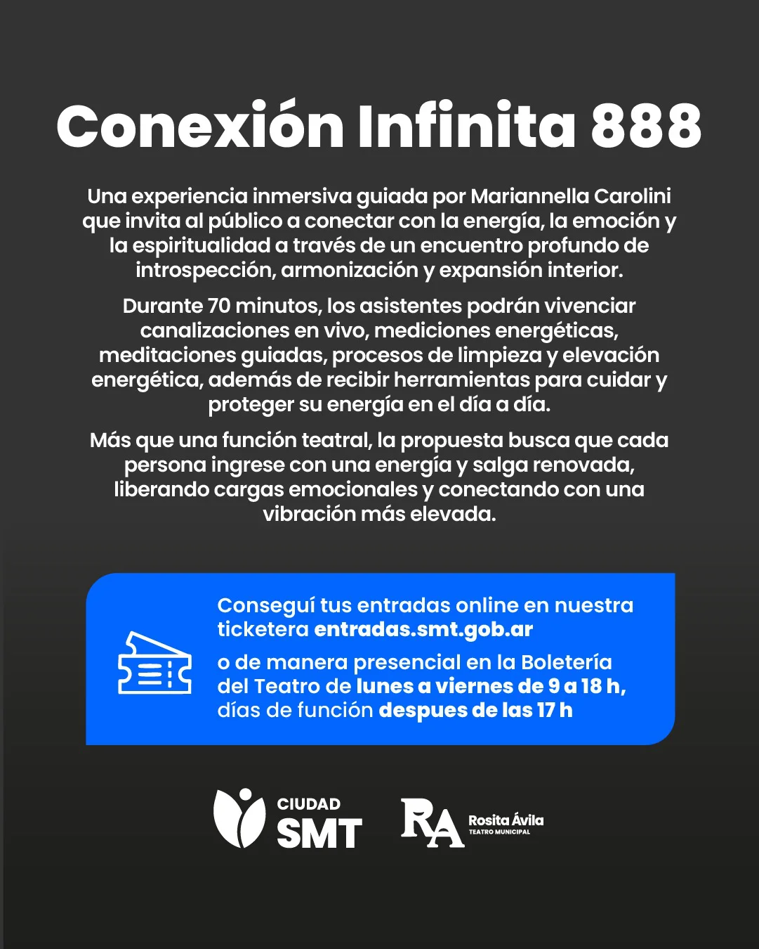 flyer teatro conexión (2)
