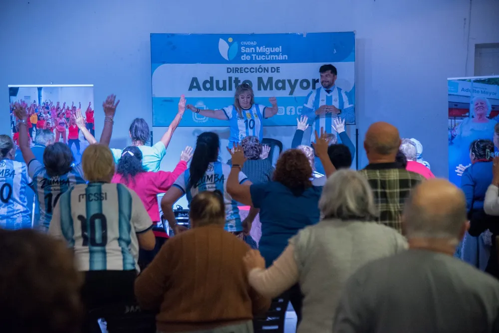 adultos mayores previa del mundial 2026 2