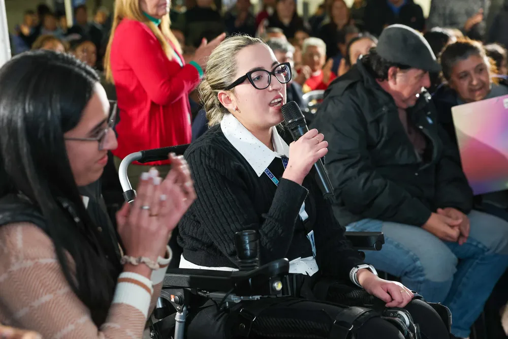2025 presupuesto participativo distrito 15 (2)