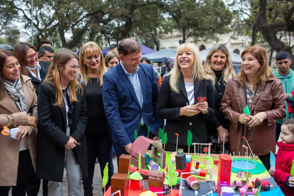 dia de la seguridad vial 6