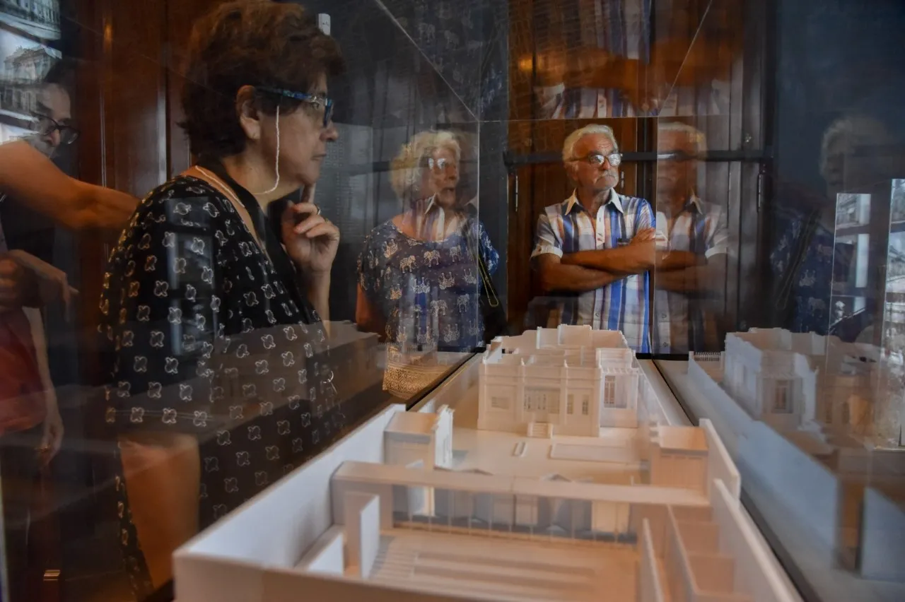 Museo