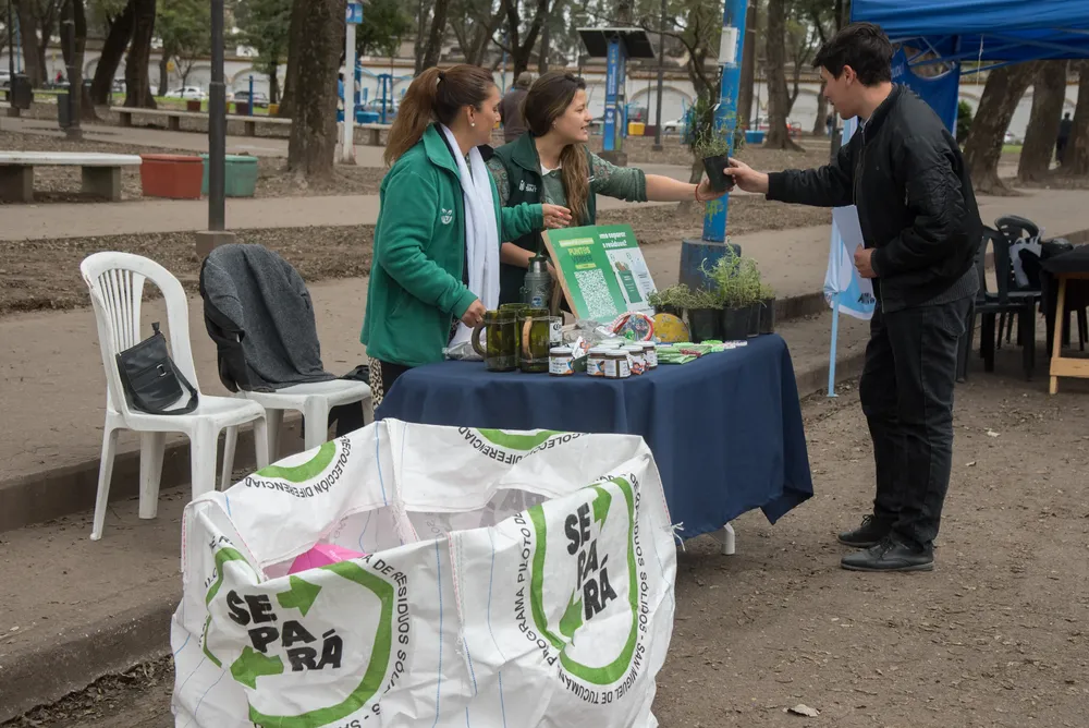 2026 eco canje se-pa-rá parque