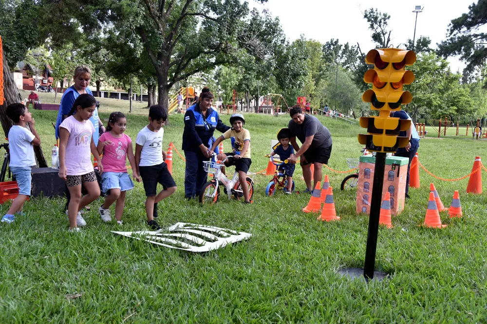 WhatsApp Image 2024-01-25 at 21.05.32 (2)