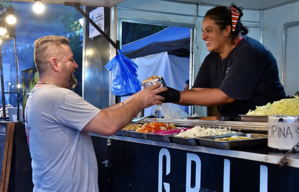 feria gourmet abril 2024 3