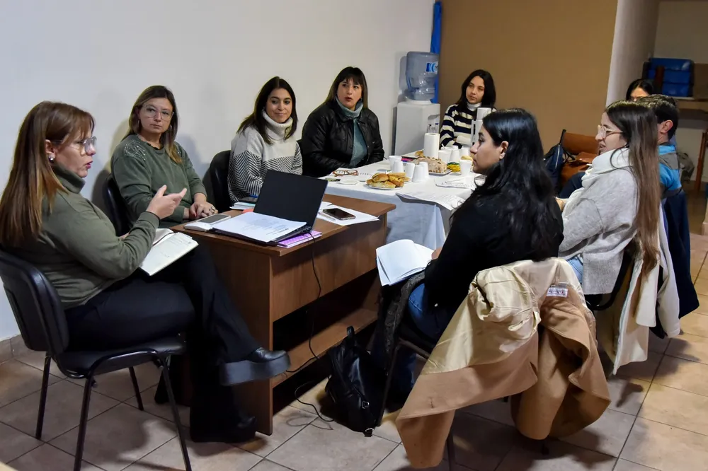 WhatsApp Image 2024-08-22 at 11.39.28 AM (1)