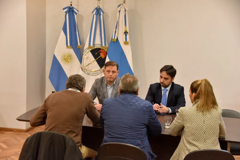 WhatsApp Image 2024-08-30 at 11.32.27 AM (1)