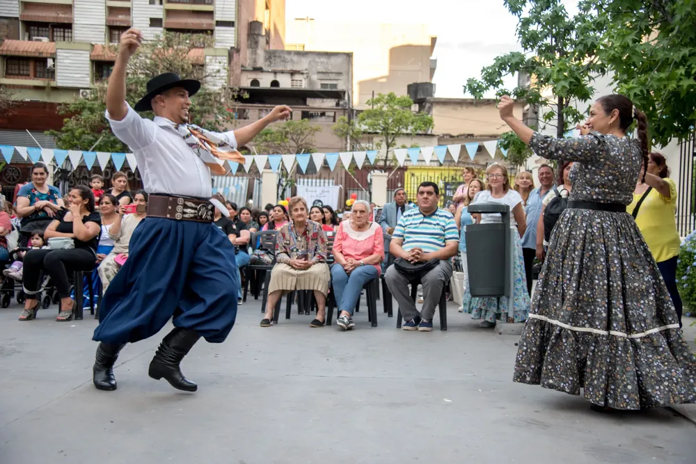 2025 día de la tradición Plaza Temática cultura (3)
