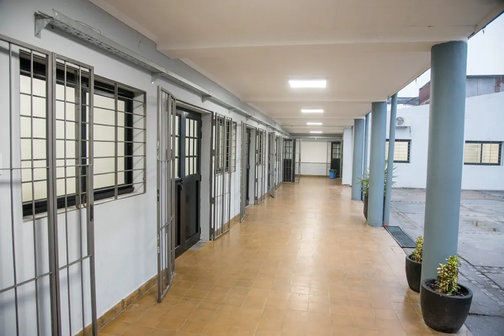 Escuela Alfonsina Storni-ciclo lectivo 2026 (2)