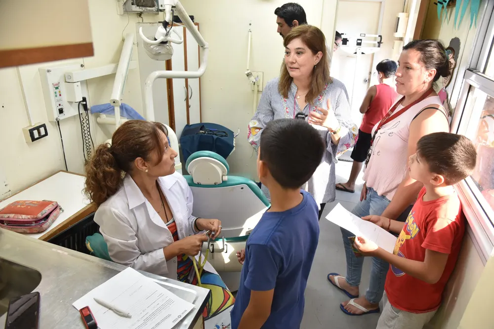 Somos Más 31 mar 24 Oeste 2WhatsApp Image 2024-03-31 at 13.20.48