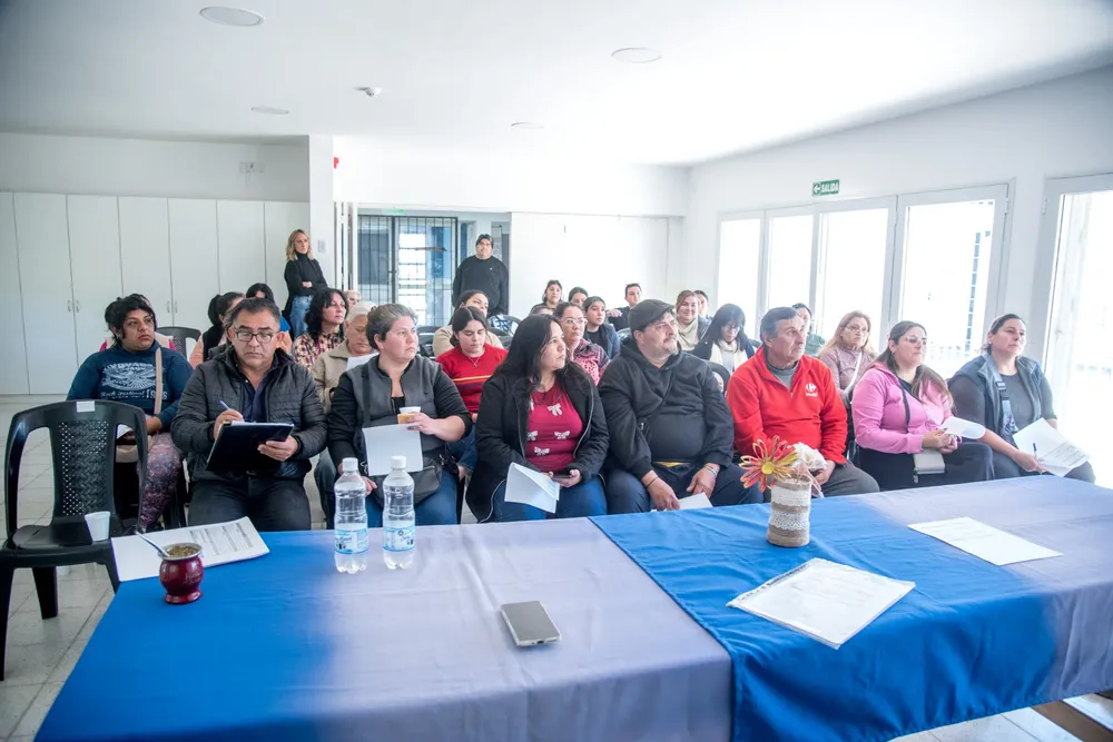 2026 curso educación financiera feria manantial sur (2)