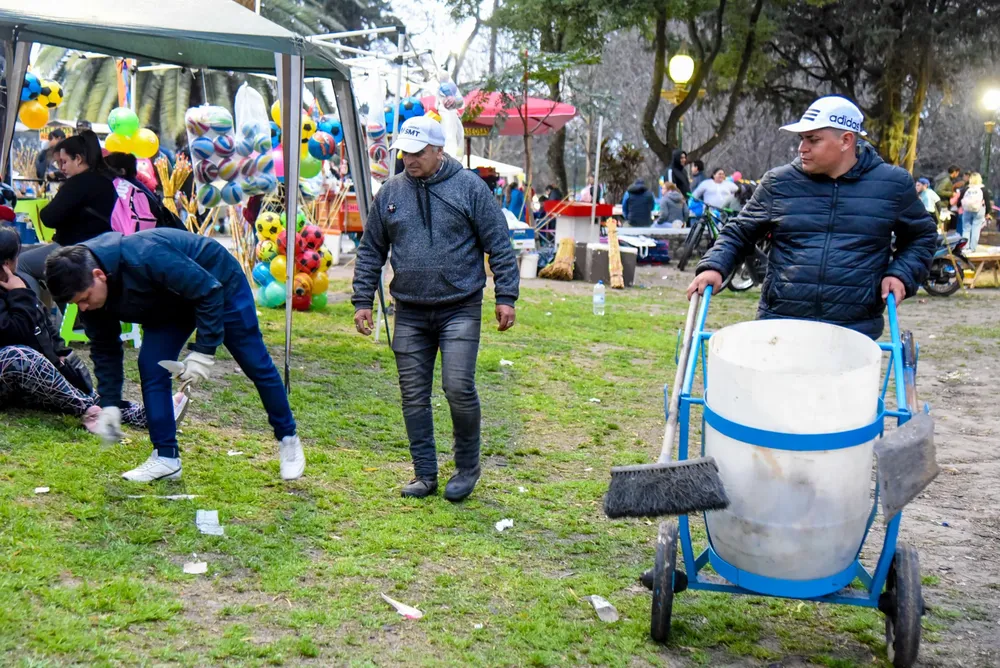 WhatsApp Image 2025-08-18 at 10.56.39