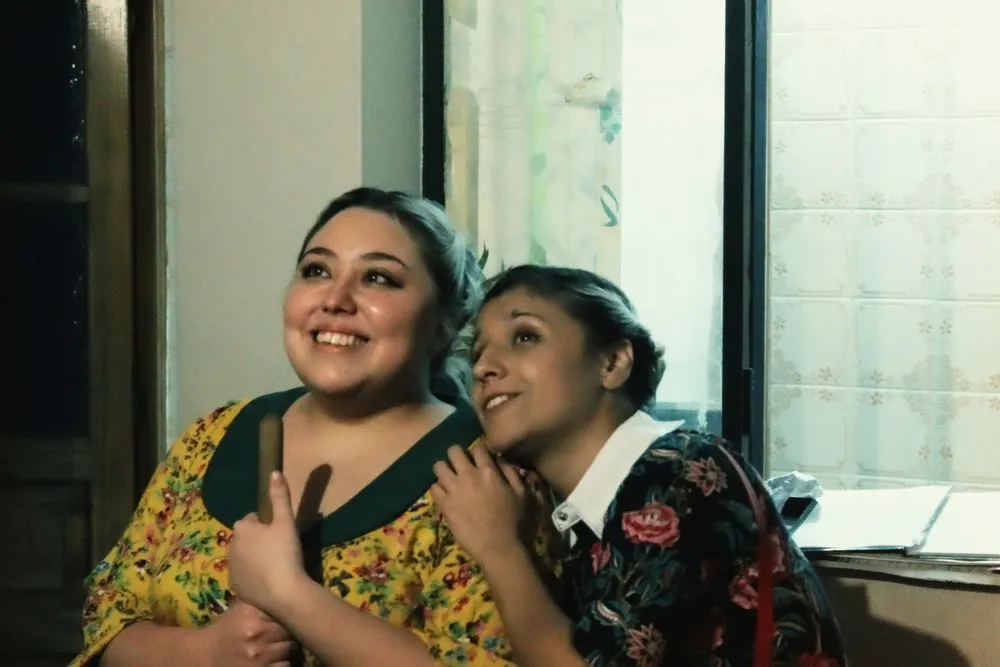 teatro las musas mistongas 2