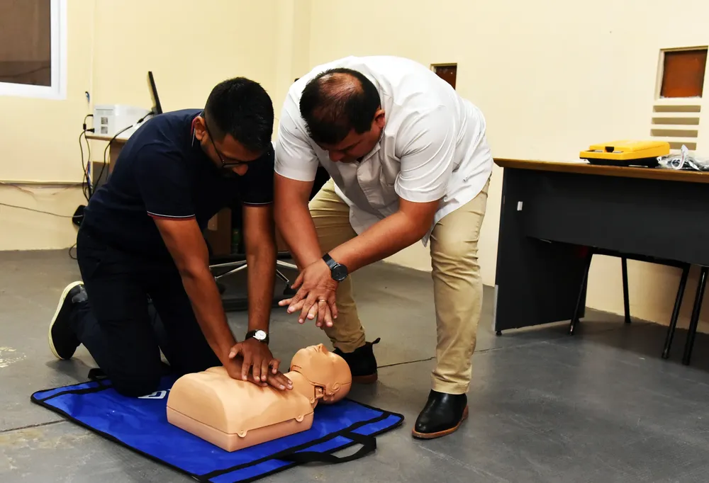 WhatsApp Image 2025-04-30 at 16.12.21