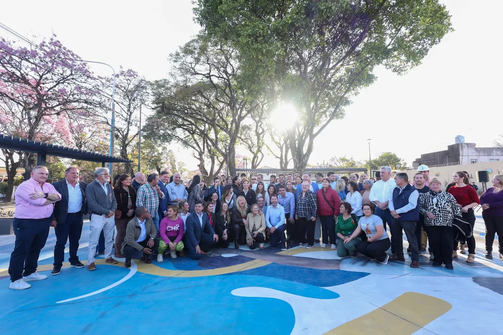 WhatsApp Image 2025-08-26 at 20.43.35