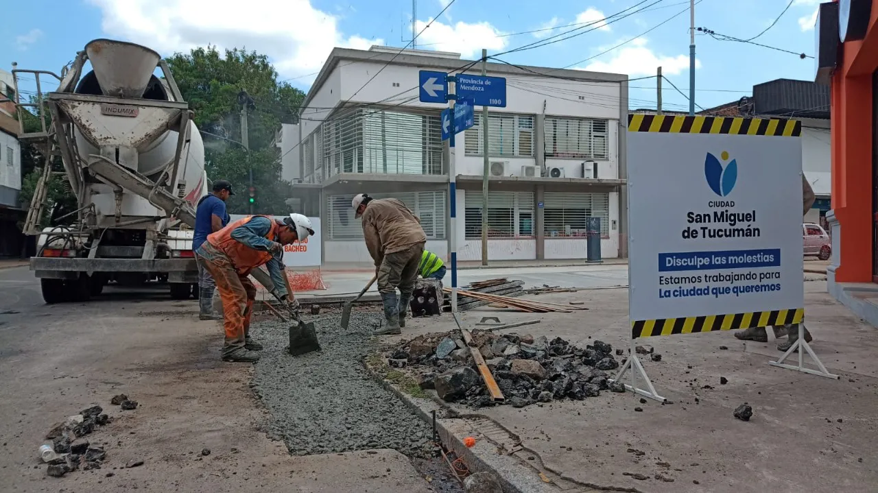 ObrasCalleB2024-01-25 at 13.02.35